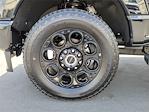 2024 Ford F-250 Crew Cab 4x4 Pickup for sale #00J40933 - photo 20