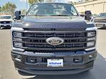 2024 Ford F-250 Crew Cab 4x4 Pickup for sale #00J40933 - photo 21