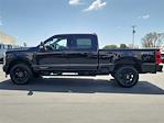 2024 Ford F-250 Crew Cab 4x4 Pickup for sale #00J40933 - photo 22