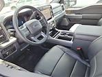 2024 Ford F-250 Crew Cab 4x4 Pickup for sale #00J40933 - photo 3