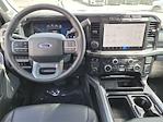 2024 Ford F-250 Crew Cab 4x4 Pickup for sale #00J40933 - photo 4