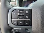 2024 Ford F-250 Crew Cab 4x4 Pickup for sale #00J40933 - photo 5
