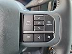2024 Ford F-250 Crew Cab 4x4 Pickup for sale #00J40933 - photo 6