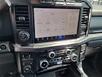 2024 Ford F-250 Crew Cab 4x4 Pickup for sale #00J40933 - photo 7