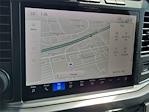 2024 Ford F-250 Crew Cab 4x4 Pickup for sale #00J40933 - photo 8
