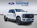 2024 Ford F-250 Crew Cab 4x4 Pickup for sale #00J40935 - photo 1