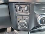 2024 Ford F-250 Crew Cab 4x4 Pickup for sale #00J40935 - photo 10
