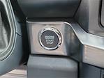 2024 Ford F-250 Crew Cab 4x4 Pickup for sale #00J40935 - photo 11
