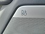 2024 Ford F-250 Crew Cab 4x4 Pickup for sale #00J40935 - photo 12