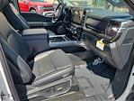 2024 Ford F-250 Crew Cab 4x4 Pickup for sale #00J40935 - photo 14