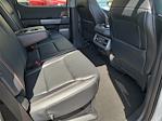 2024 Ford F-250 Crew Cab 4x4 Pickup for sale #00J40935 - photo 15