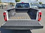 2024 Ford F-250 Crew Cab 4x4 Pickup for sale #00J40935 - photo 16