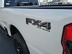 2024 Ford F-250 Crew Cab 4x4 Pickup for sale #00J40935 - photo 17