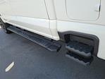 2024 Ford F-250 Crew Cab 4x4 Pickup for sale #00J40935 - photo 18