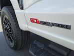 2024 Ford F-250 Crew Cab 4x4 Pickup for sale #00J40935 - photo 19