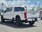 2024 Ford F-250 Crew Cab 4x4 Pickup for sale #00J40935 - photo 2