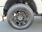 2024 Ford F-250 Crew Cab 4x4 Pickup for sale #00J40935 - photo 20