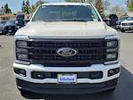 2024 Ford F-250 Crew Cab 4x4 Pickup for sale #00J40935 - photo 21