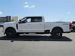 2024 Ford F-250 Crew Cab 4x4 Pickup for sale #00J40935 - photo 22