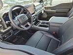 2024 Ford F-250 Crew Cab 4x4 Pickup for sale #00J40935 - photo 3