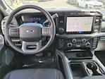2024 Ford F-250 Crew Cab 4x4 Pickup for sale #00J40935 - photo 4