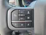 2024 Ford F-250 Crew Cab 4x4 Pickup for sale #00J40935 - photo 5