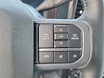 2024 Ford F-250 Crew Cab 4x4 Pickup for sale #00J40935 - photo 6