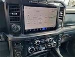 2024 Ford F-250 Crew Cab 4x4 Pickup for sale #00J40935 - photo 7