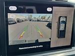 2024 Ford F-250 Crew Cab 4x4 Pickup for sale #00J40935 - photo 9