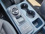 2024 Ford Maverick SuperCrew Cab AWD Pickup for sale #00J41392 - photo 11