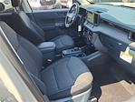 2024 Ford Maverick SuperCrew Cab AWD Pickup for sale #00J41392 - photo 12