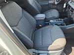 2024 Ford Maverick SuperCrew Cab AWD Pickup for sale #00J41392 - photo 13