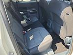 2024 Ford Maverick SuperCrew Cab AWD Pickup for sale #00J41392 - photo 14