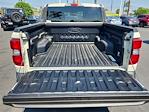2024 Ford Maverick SuperCrew Cab AWD Pickup for sale #00J41392 - photo 15