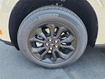 2024 Ford Maverick SuperCrew Cab AWD Pickup for sale #00J41392 - photo 16