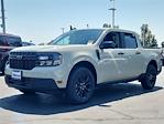 2024 Ford Maverick SuperCrew Cab AWD Pickup for sale #00J41392 - photo 17