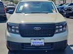 2024 Ford Maverick SuperCrew Cab AWD Pickup for sale #00J41392 - photo 18