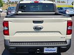 2024 Ford Maverick SuperCrew Cab AWD Pickup for sale #00J41392 - photo 19