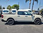 2024 Ford Maverick SuperCrew Cab AWD Pickup for sale #00J41392 - photo 3