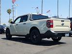 2024 Ford Maverick SuperCrew Cab AWD Pickup for sale #00J41392 - photo 2