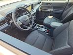 2024 Ford Maverick SuperCrew Cab AWD Pickup for sale #00J41392 - photo 4