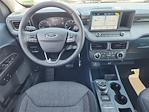2024 Ford Maverick SuperCrew Cab AWD Pickup for sale #00J41392 - photo 5