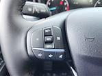 2024 Ford Maverick SuperCrew Cab AWD Pickup for sale #00J41392 - photo 6