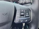 2024 Ford Maverick SuperCrew Cab AWD Pickup for sale #00J41392 - photo 7