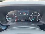 2024 Ford Maverick SuperCrew Cab AWD Pickup for sale #00J41392 - photo 8