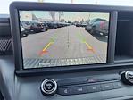 2024 Ford Maverick SuperCrew Cab AWD Pickup for sale #00J41392 - photo 9