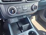 2024 Ford Maverick SuperCrew Cab AWD Pickup for sale #00J41392 - photo 10