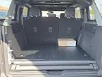 2024 Ford Bronco 4WD SUV for sale #00J41404 - photo 16
