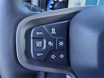2024 Ford Bronco 4WD SUV for sale #00J41555 - photo 9