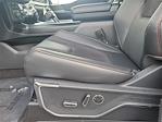 2025 Ford F-150 SuperCrew Cab 4x4 Pickup for sale #0DJ50183 - photo 13